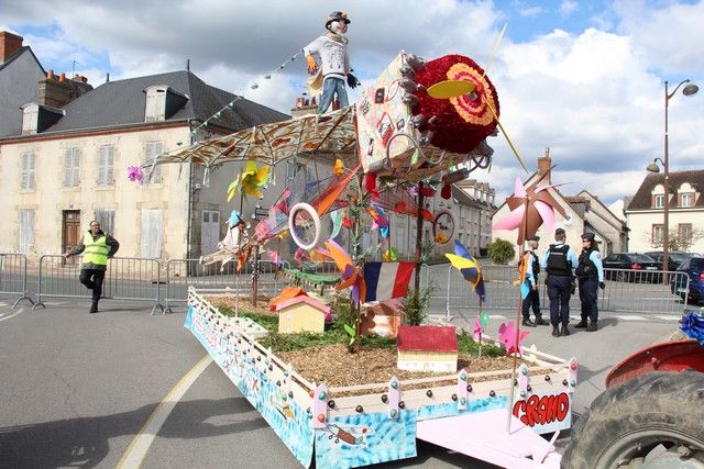 sortie 25 mars (10).jpg